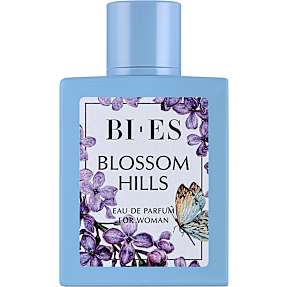Blossom Hills Eau de Parfum