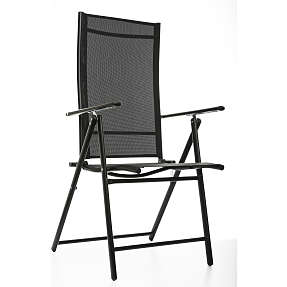 North Field Campingstol