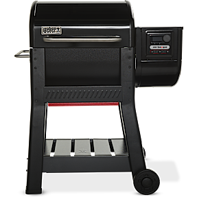 Weber bundhylde
