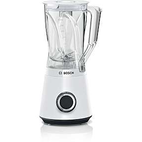 Bosch blender Vitapower mmb6141w