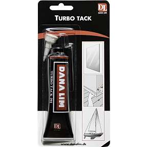 Dana Lim Turbo Tack montagelim 291 75 ml