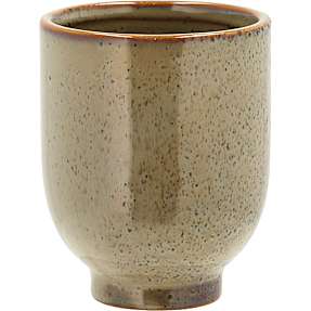 Ellie tandkrus - beige