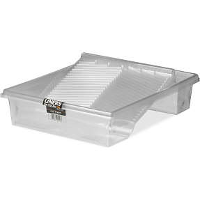 Go!Paint indlæg til malerbakke