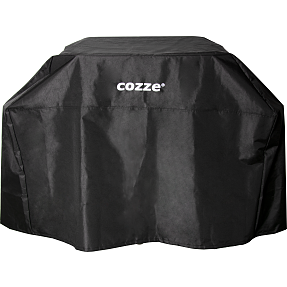 Cozze cover til plancha 800 og vogn