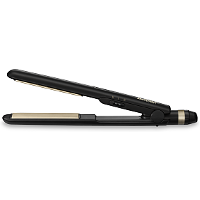 BaByliss ST089E glattejern