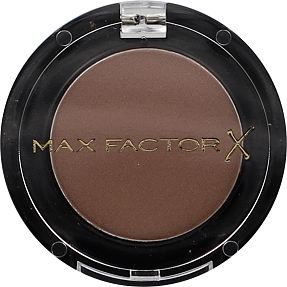 Øjenskygge 03 Crystal Bark