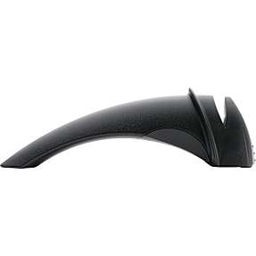 Richardson Sheffield knivsliber