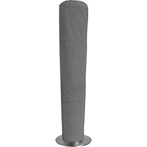 HORTUS cover for underbord model 211-368/211-370