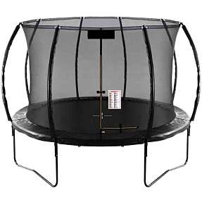 Elite 10 Trampolin Ø: 305 cm