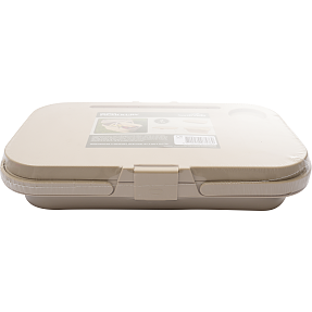 North Field foldbar picnickurv