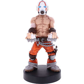 Cable Guys figur 21,5 cm - Psycho