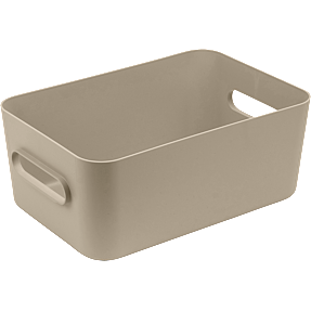 SmartStore Comfort M - Moss