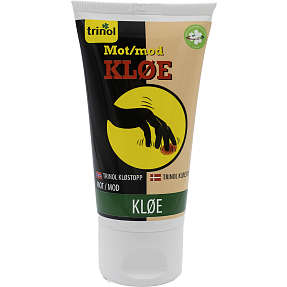 Trinol insektcreme mod kløe