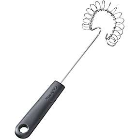 Køkkenchef spiral piskeris