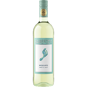 Moscato