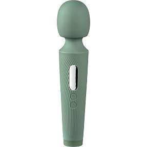 Amaysin High Waves Wand