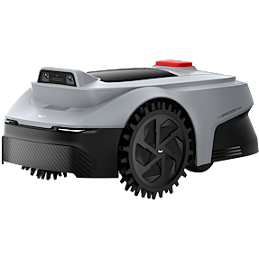 Dreame robotplæneklipper V1-300