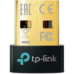 TP-Link UB500 Bluetooth adapter