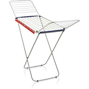 Leifheit Siena 180 tørrestativ