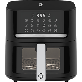 Masterchef Airfryer 6,5 liter