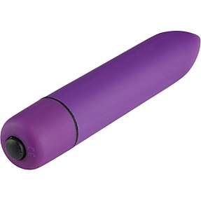 Baseks Love Bullet vibrator