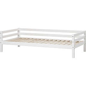 Hoppekids ECO Dream juniorseng 90x200 cm