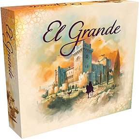 El Grande