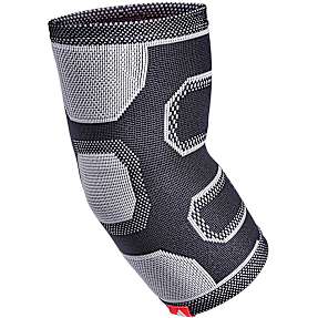 Adidas albuestøtte str. L