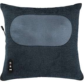 Medivon Hestia massagepude