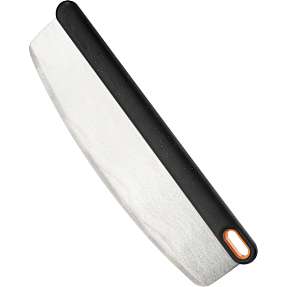 Salling pizzakniv
