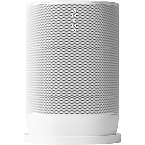 Sonos Move 2 - Hvid