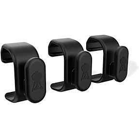 Weber redskabsholder