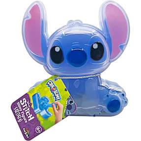 Disney stitch slim