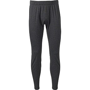 VRS herre underbukser str. S - mørkegrå