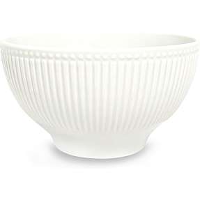 DANIA SKÅL Ø: 14,9 CM