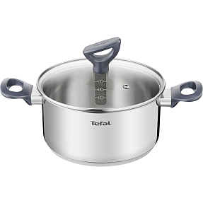 Tefal Daily Cook gryde 3 liter