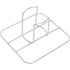 Grill+ kyllingeholder med kop