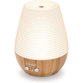 Beurer aroma diffuser LA 40 - til luftrenser