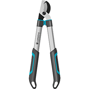 Gardena EasyCut S grensakse