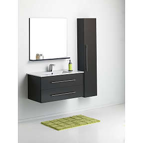 Milobad Venice badmøbel