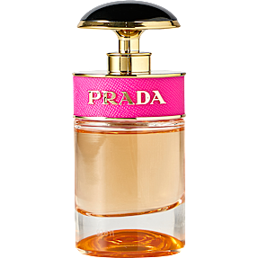 Candy Eau de Parfum