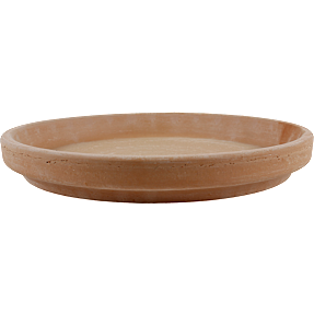 Athen underfad - ø: 24,8/26,5 cm