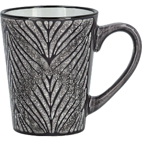 Krus (350ml) - flere varianter - assorteret