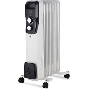 Ufesa Antares 1500 olieradiator 1500 W