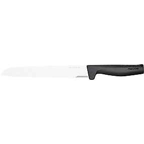 Fiskars Hard Edge brødkniv