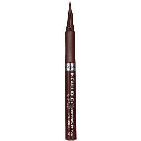Eyeliner 02 Brown