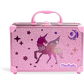 Gaveæske Galaxy Dreams  m. beautyprodukter