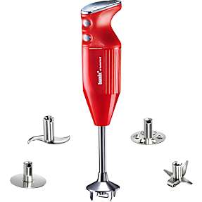 Bamix Maxx stavblender