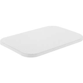 SmartStore Collect 76 låg - hvid