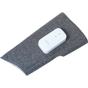 Essential benmassage